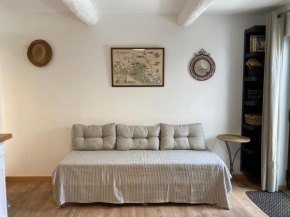 Gîte La Tarente
